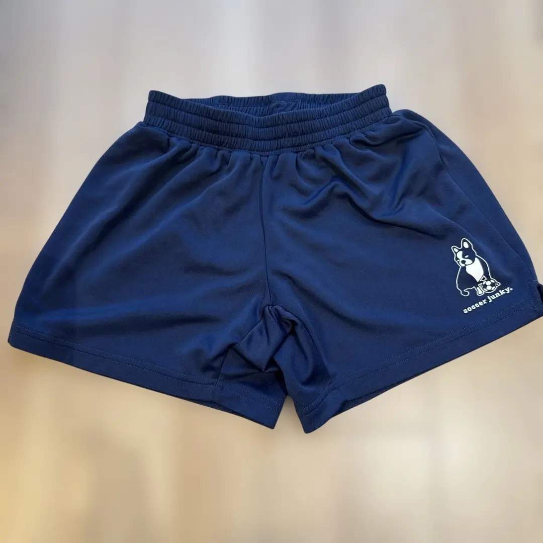 専用⚠️　横浜FC スクール　スクールウェア　150cm 専用⚠️ 横浜FC スクール スクールウェア 150cm 専用⚠️ 横浜