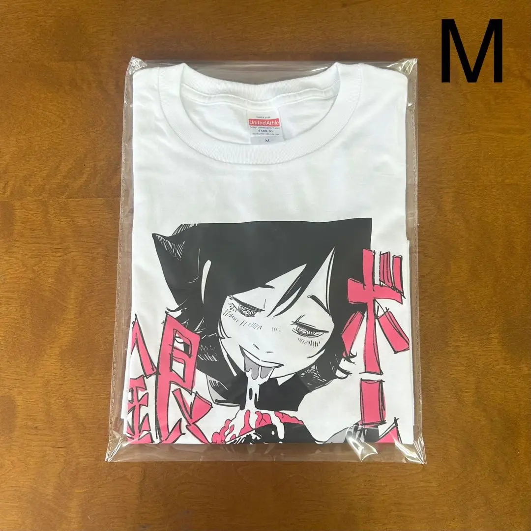 銀杏BOYZ jun inagawa コラボ スクールTシャツ Amazon.co.jp: 銀杏BOYZ jun inagawa コラボ スクール Tシャツ