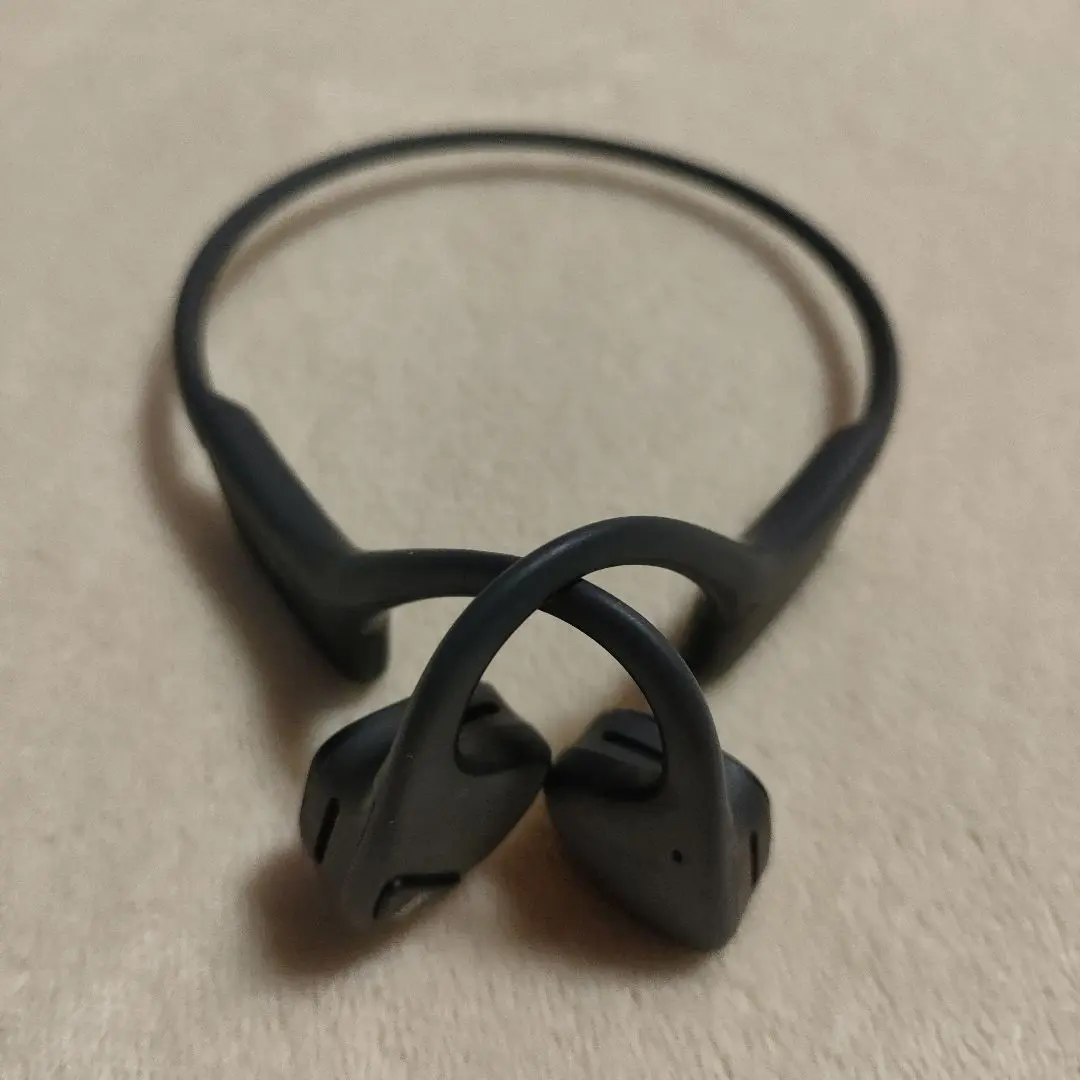 2025年最新】trekz air as650の人気アイテム - メルカリ