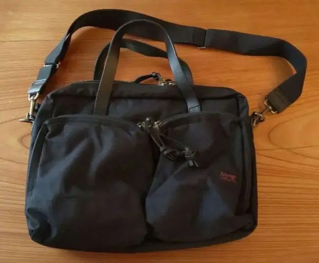 2025年最新】filson drydenの人気アイテム - メルカリ
