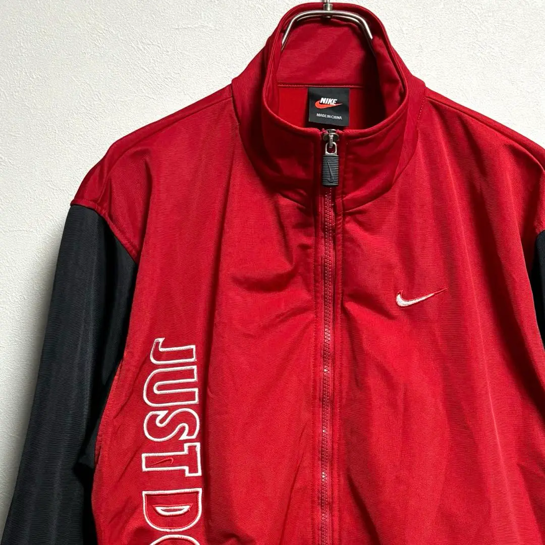 2025年最新】ナイキ ジャージ just do itの人気アイテム - メルカリ