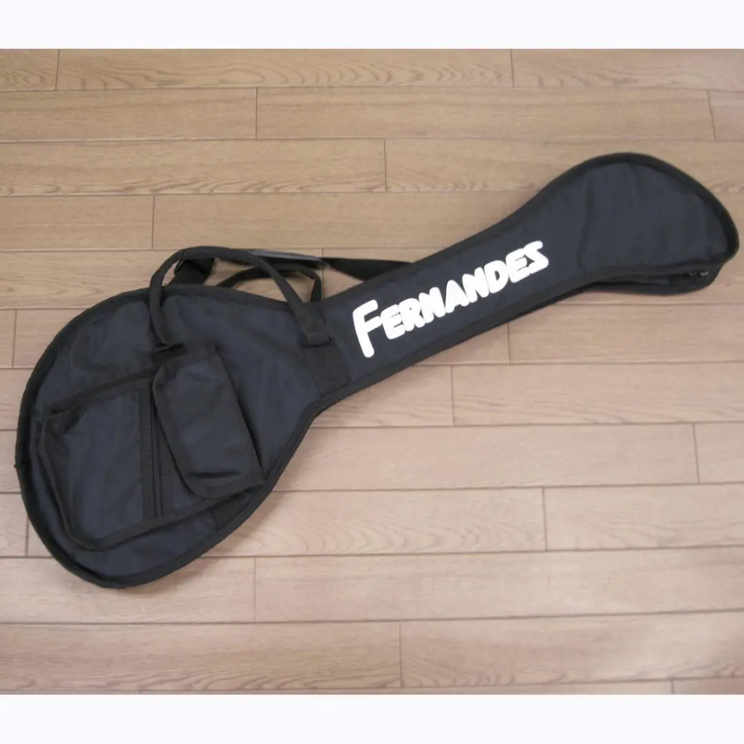 Fernandes Hシリーズ　ネック Yahoo!オークション -「fernandes」(ネック) (パーツ)の落札相場