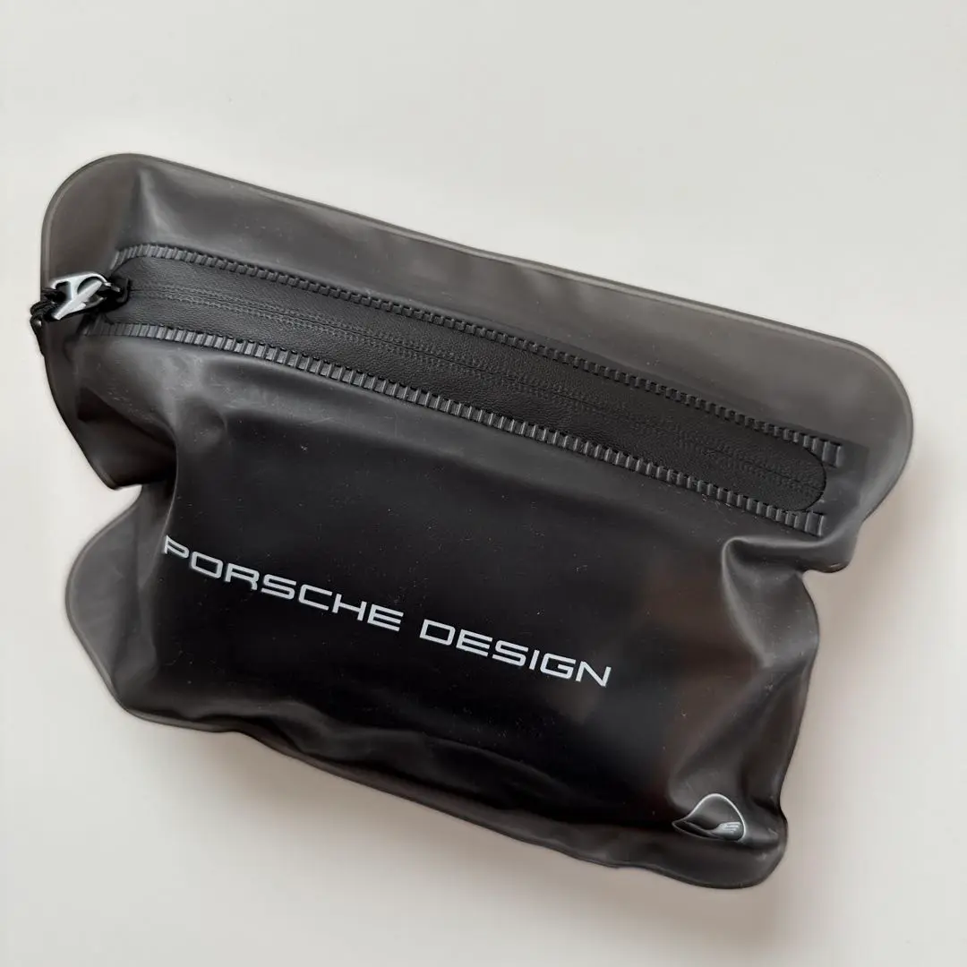 2025年最新】PORSCHE DESIGN その他の人気アイテム - メルカリ