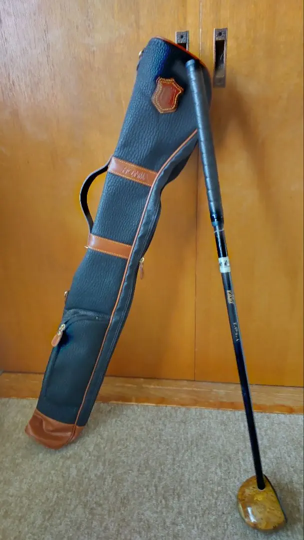 本間ゴルフ HONMA ZG1100 パークゴルフARMRQ 6星シャフト 本間ゴルフ HONMA ZG1100 パークゴルフARMRQ 6星シャフト - メルカリ
