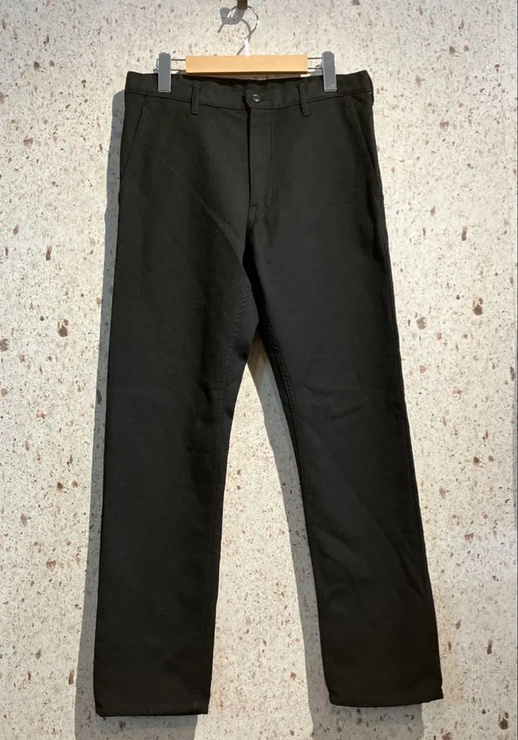 COMME des GARCONS HOMME PLUS スラックス m18152877139_1.jpg?1756003262
