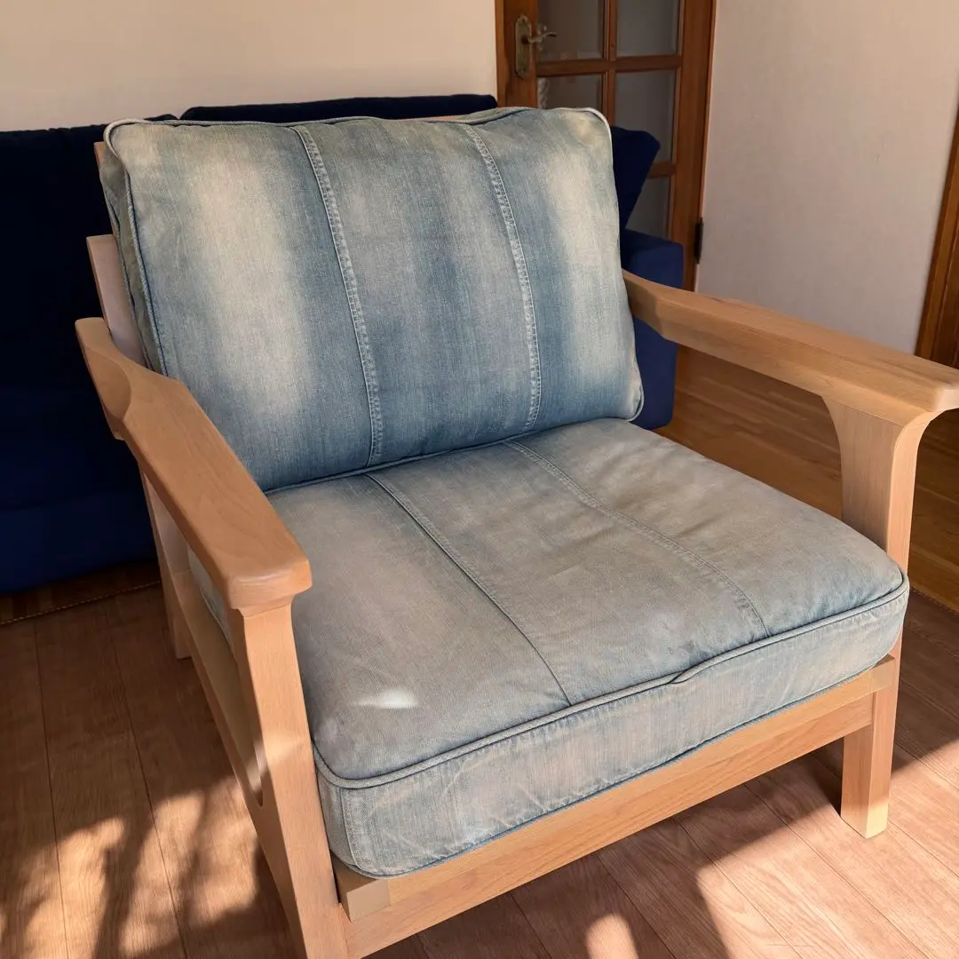 TISMO - covering sofa｜【公式】WTW通販｜サーフスタイルの家具
