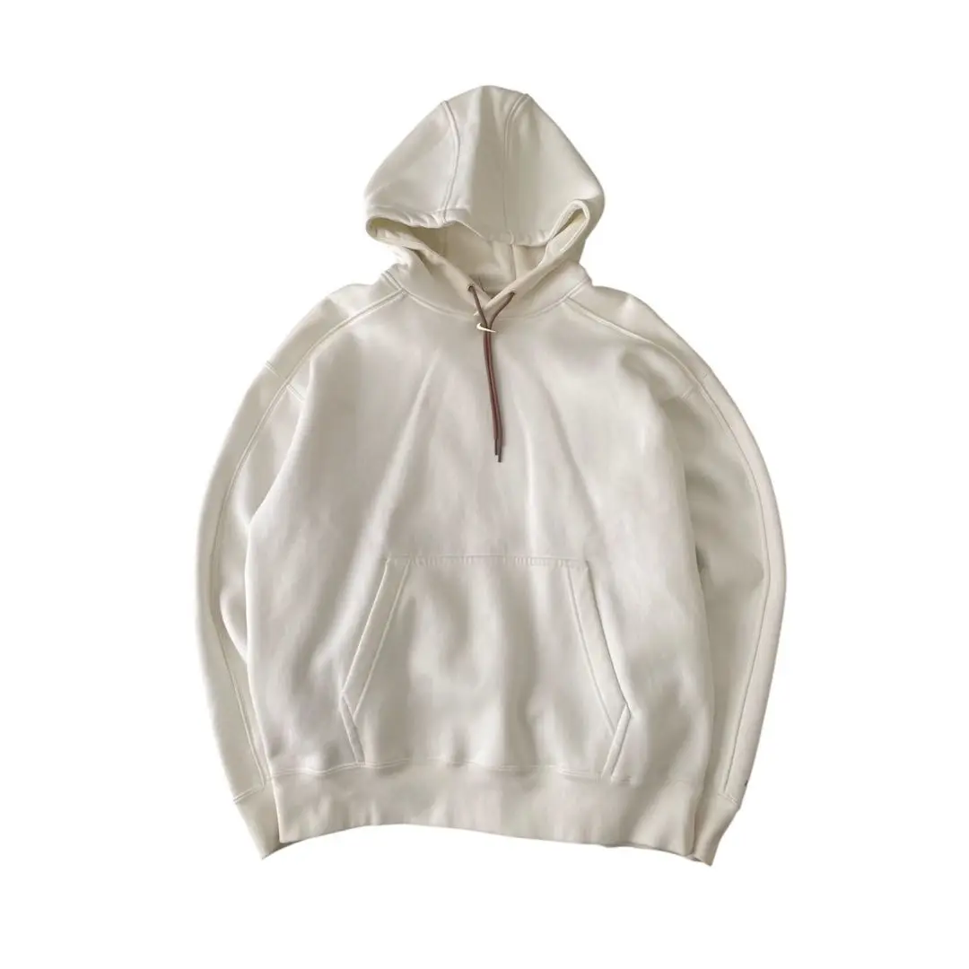 2025年最新】jacquemus nike パーカーの人気アイテム - メルカリ
