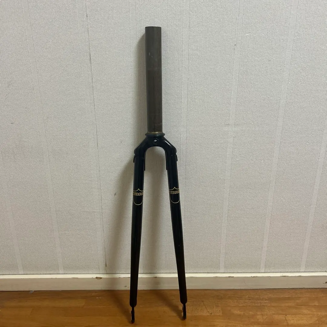 2025年最新】KONA 自転車 パーツの人気アイテム - メルカリ