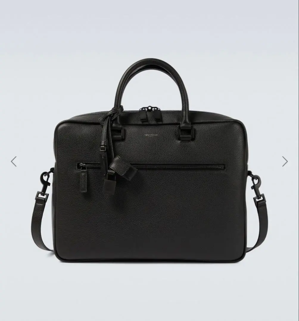 値下げ不可　サンローラン　ビジネスバッグ 楽天市場】【バッグ】SAINT LAURENT PARIS サン ローラン パリ
