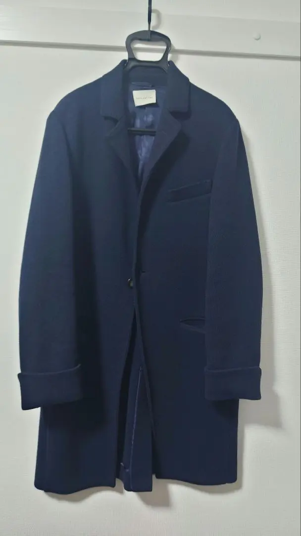 2025年最新】BALLANTYNE CASHMERE ジャケット・アウターの人気