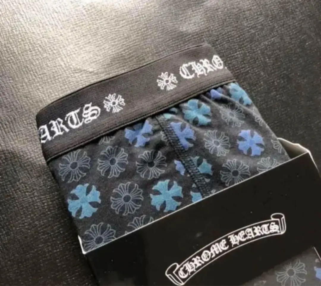 2025年最新】CHROME HEARTS レギンス・スパッツの人気アイテム
