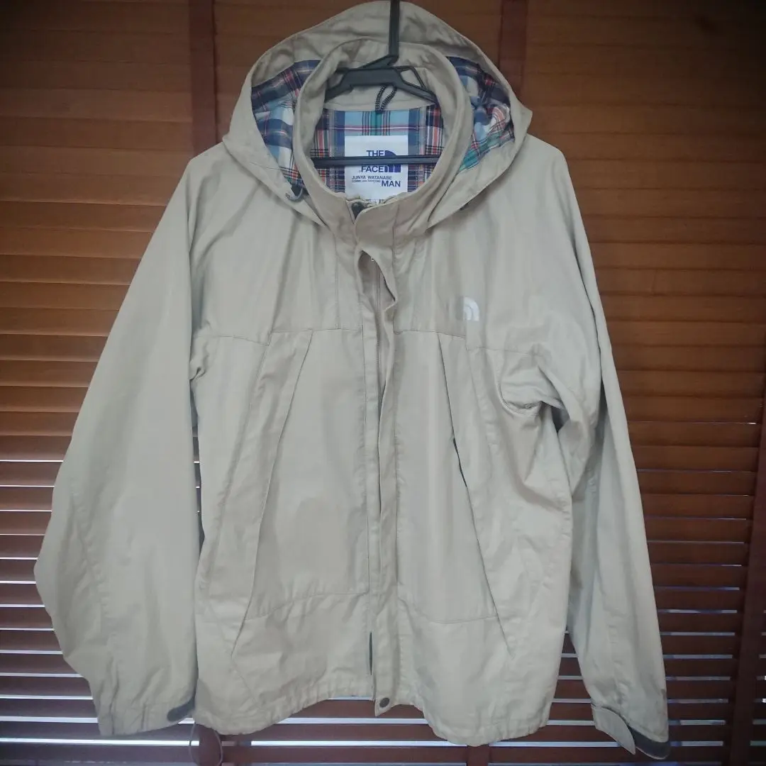 JUNYA WATANABE ブルゾン（その他） S 2000425J0103 COMME des GARCONS JUNYA WATANABE MAN × VANSON