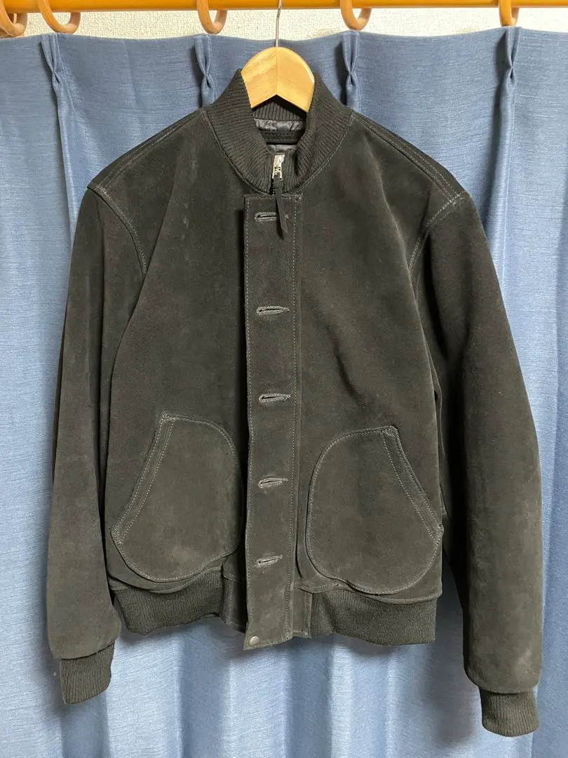 2025年最新】ビームス バルスターの人気アイテム - メルカリ