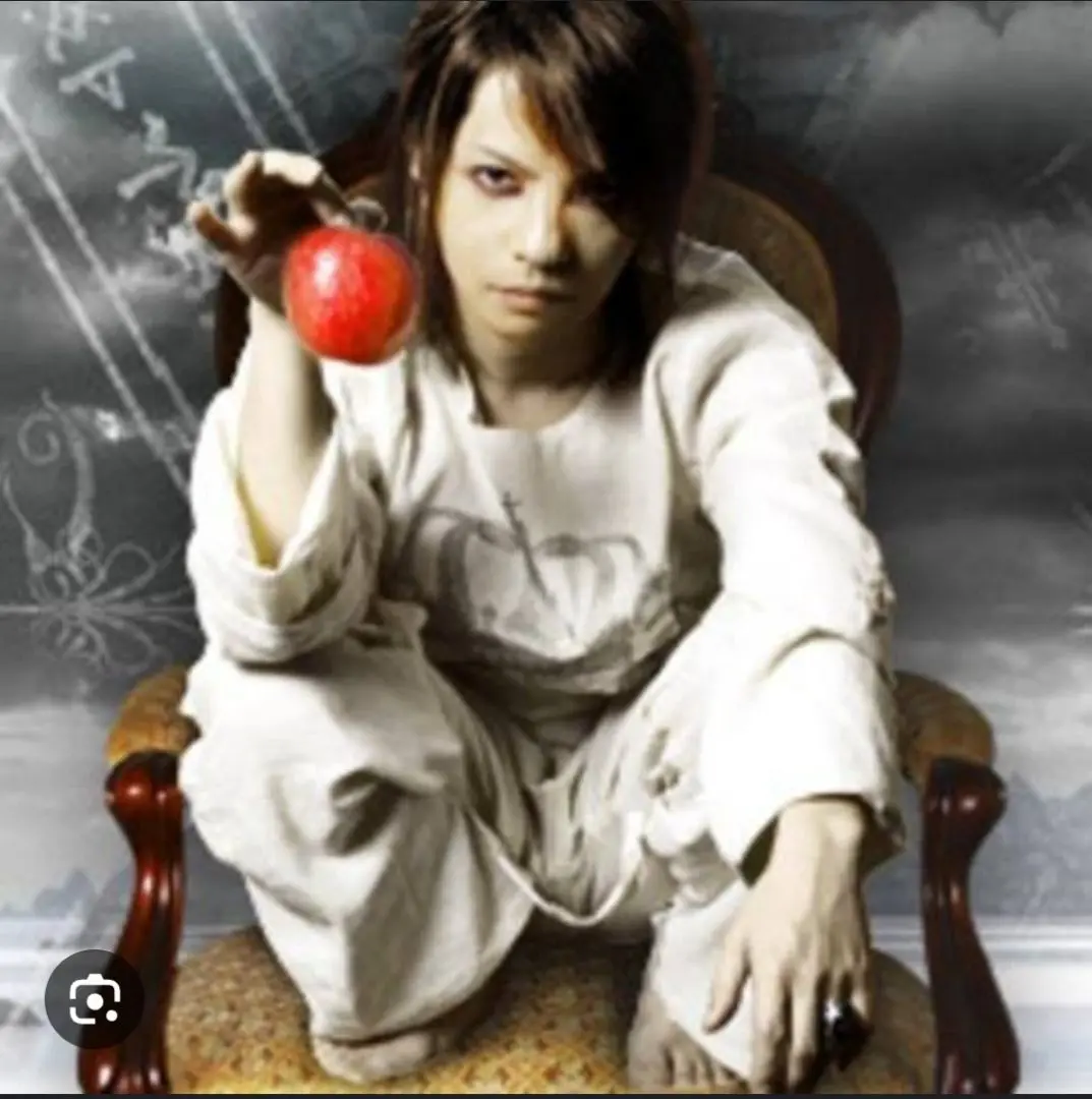 2025年最新】HYDE パジャマの人気アイテム - メルカリ