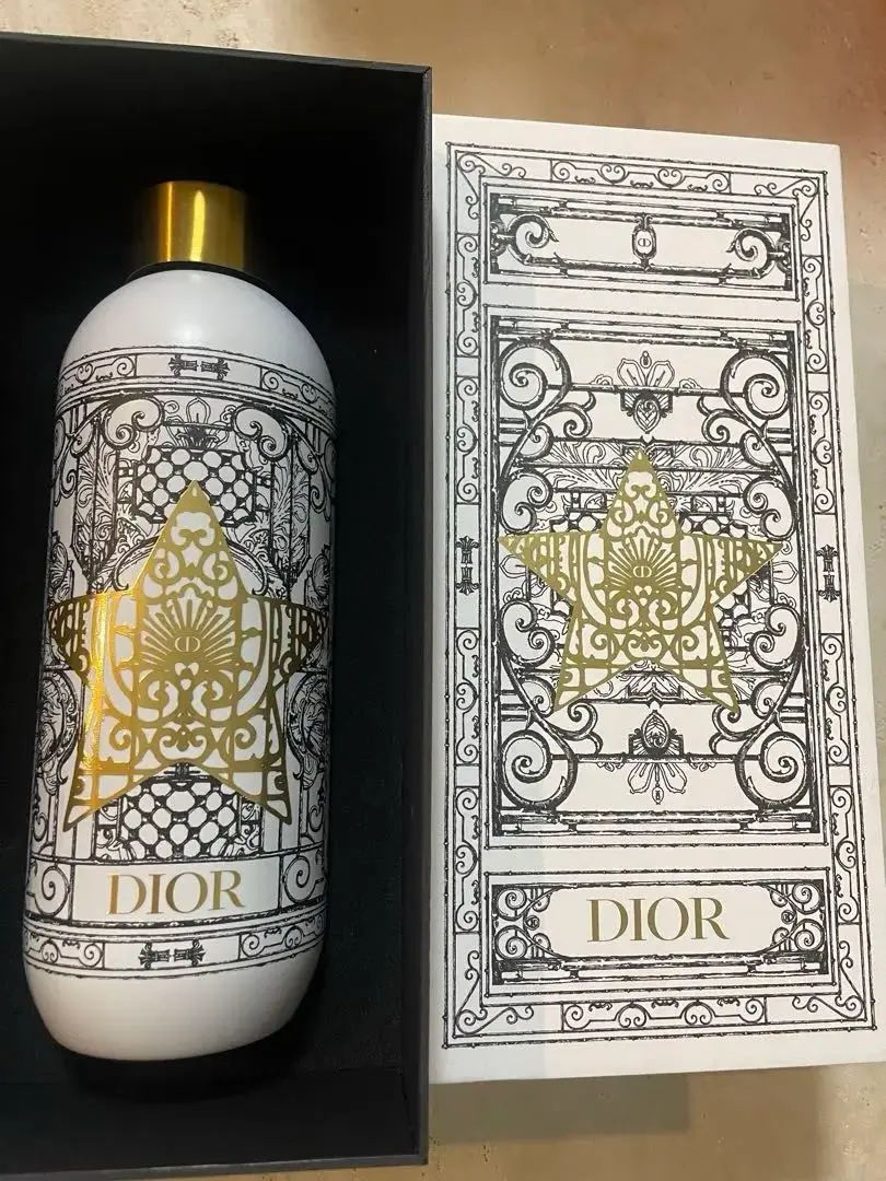 2025年最新】Christian Dior タンブラーの人気アイテム - メルカリ