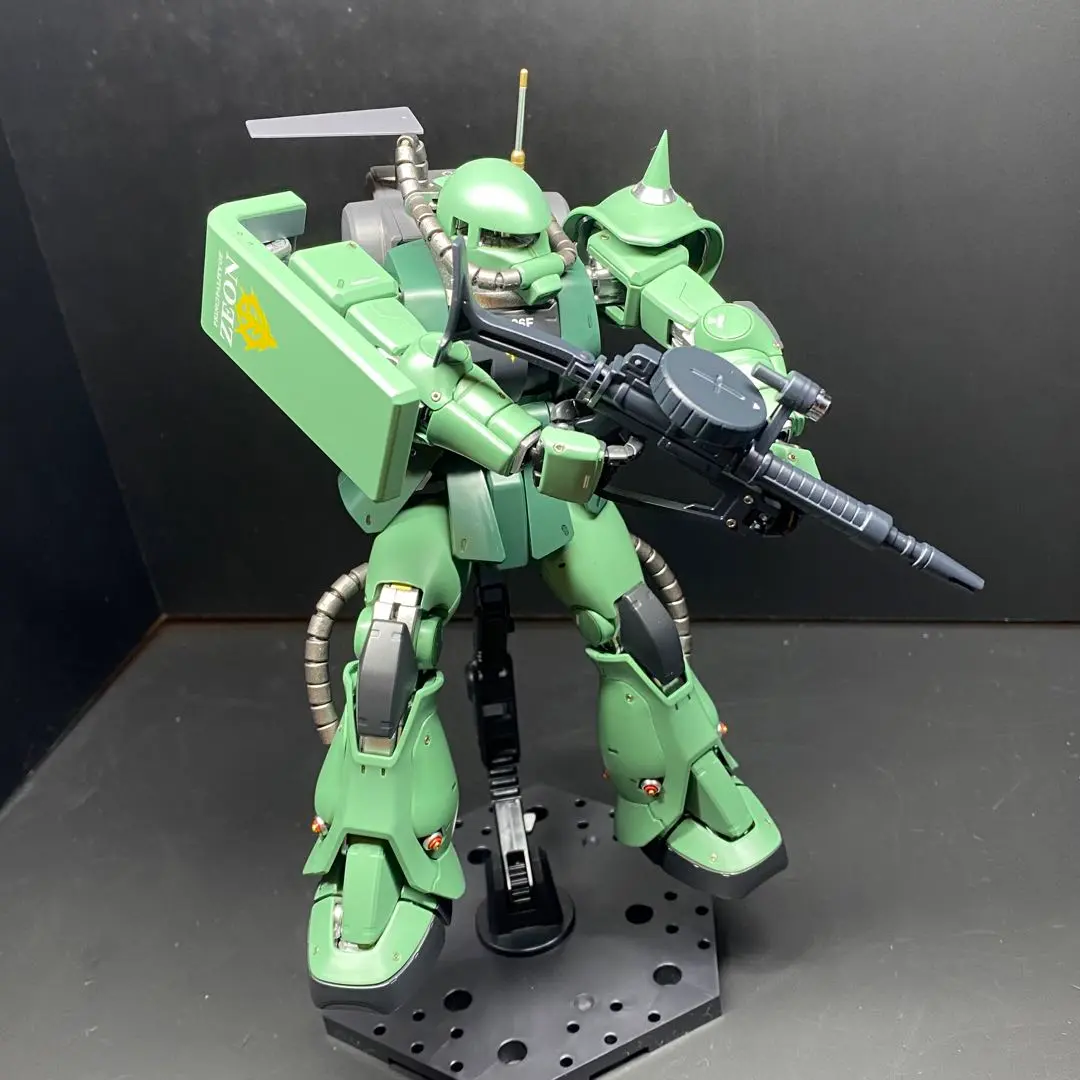 m53187417122_1.jpg?1691494952