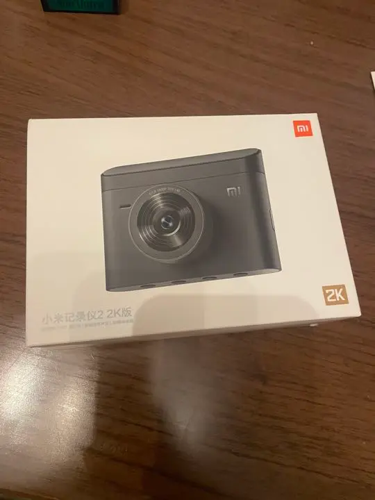 中古　mi10 Ultra 透明版　中国仕様8/256GB 裏表キレイ 2025年最新】Yahoo!オークション -xiaomi mi 10 ultra(携帯電話