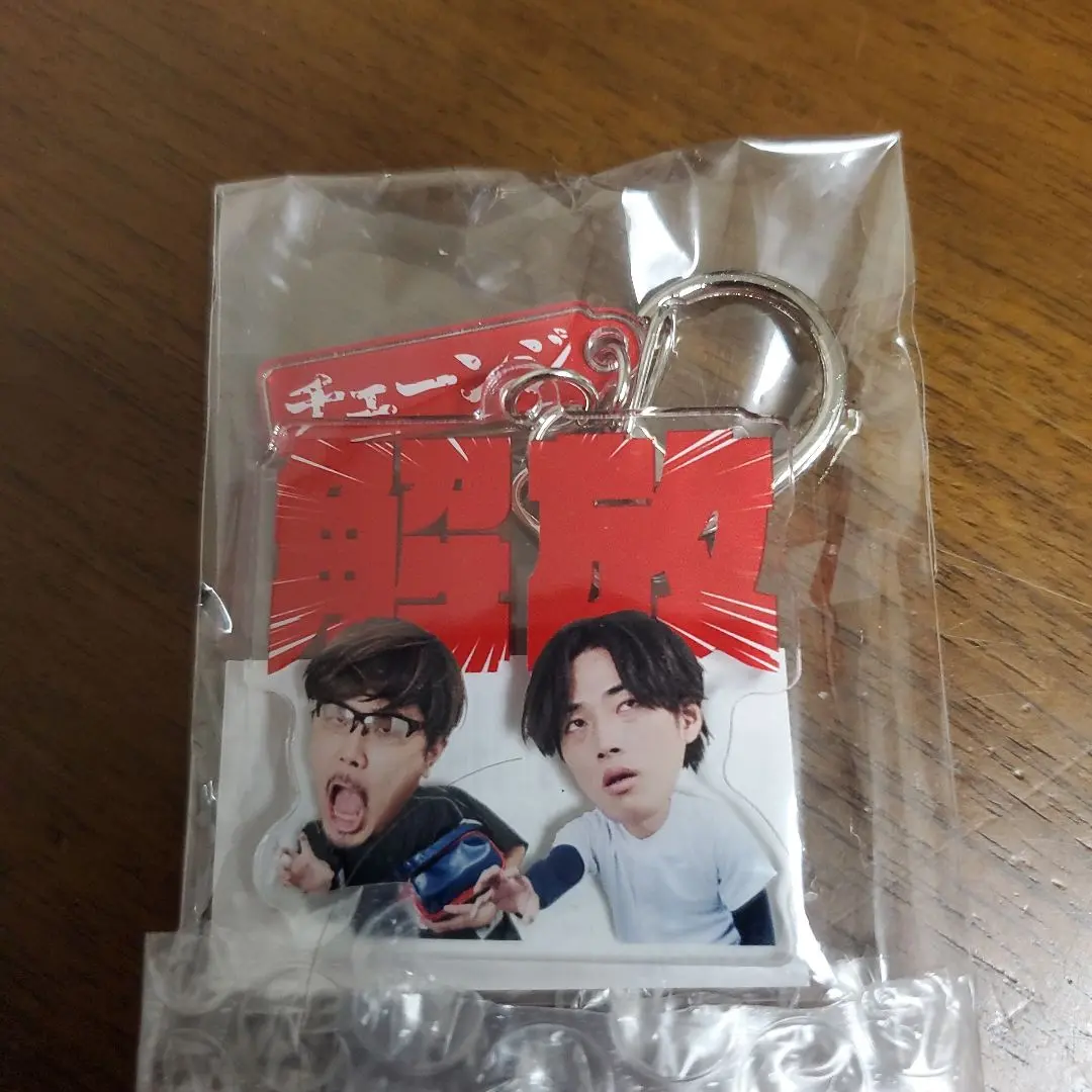 あめんぼぷらす グッズセット あめぷら 
ホイ助 しょーた Tシャツ タオル あめんぼぷらすグッズセット あめぷらの通販 by トン・キホーテ