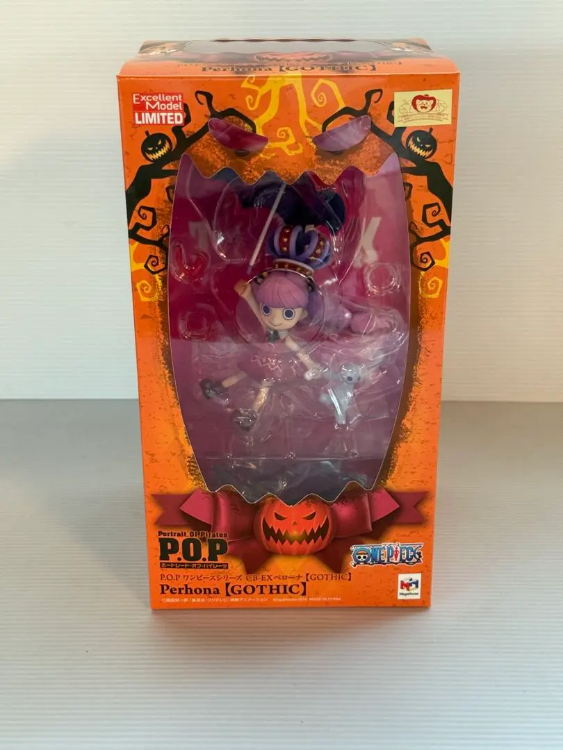 2025年最新】ワンピース フィギュア pop cbの人気アイテム