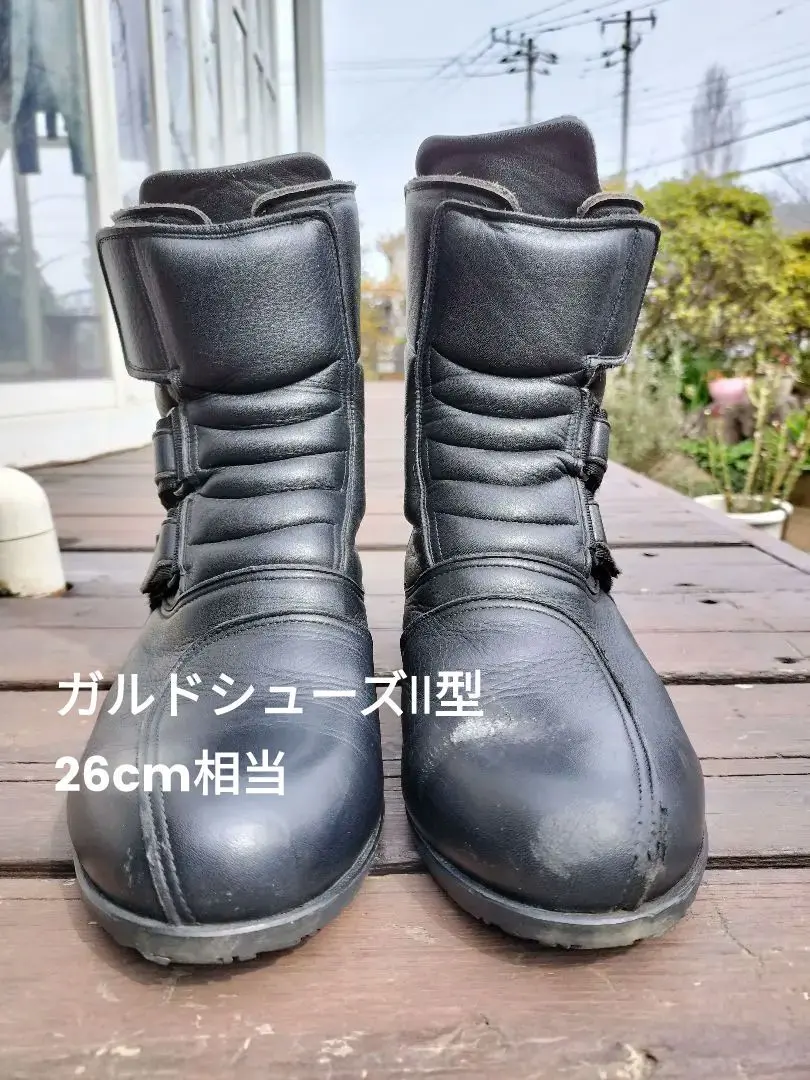 m53204468909_1.jpg?1738502030