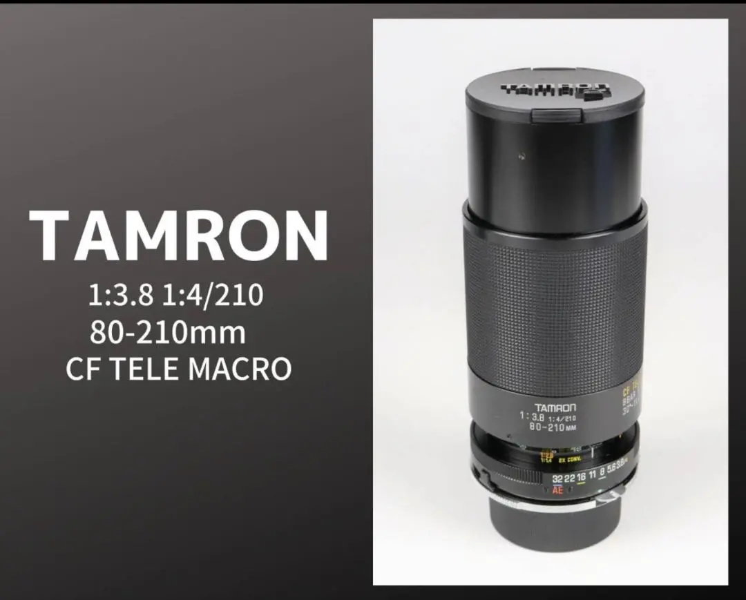 2025年最新】nikon MF-29の人気アイテム - メルカリ