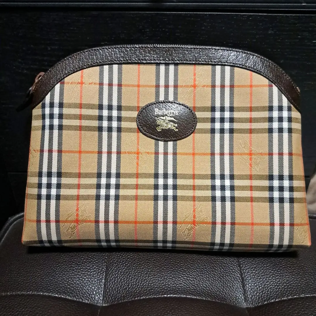 新品・未使用　ロエベ　ロゴ木製扇子 ○未使用品 LOEWE ロエベ 扇子 ウッド グレー系 - メルカリ