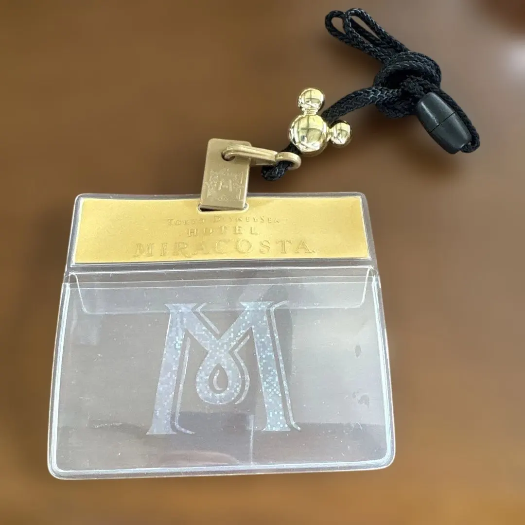 2025年最新】ミラコスタ スイートの人気アイテム - メルカリ