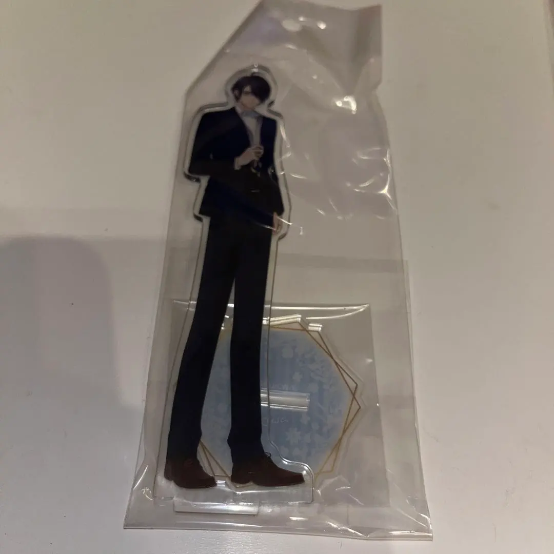 Thumbnail of BROTHERS CONFLICT Party Acrylic Stand - Asahina Azusa