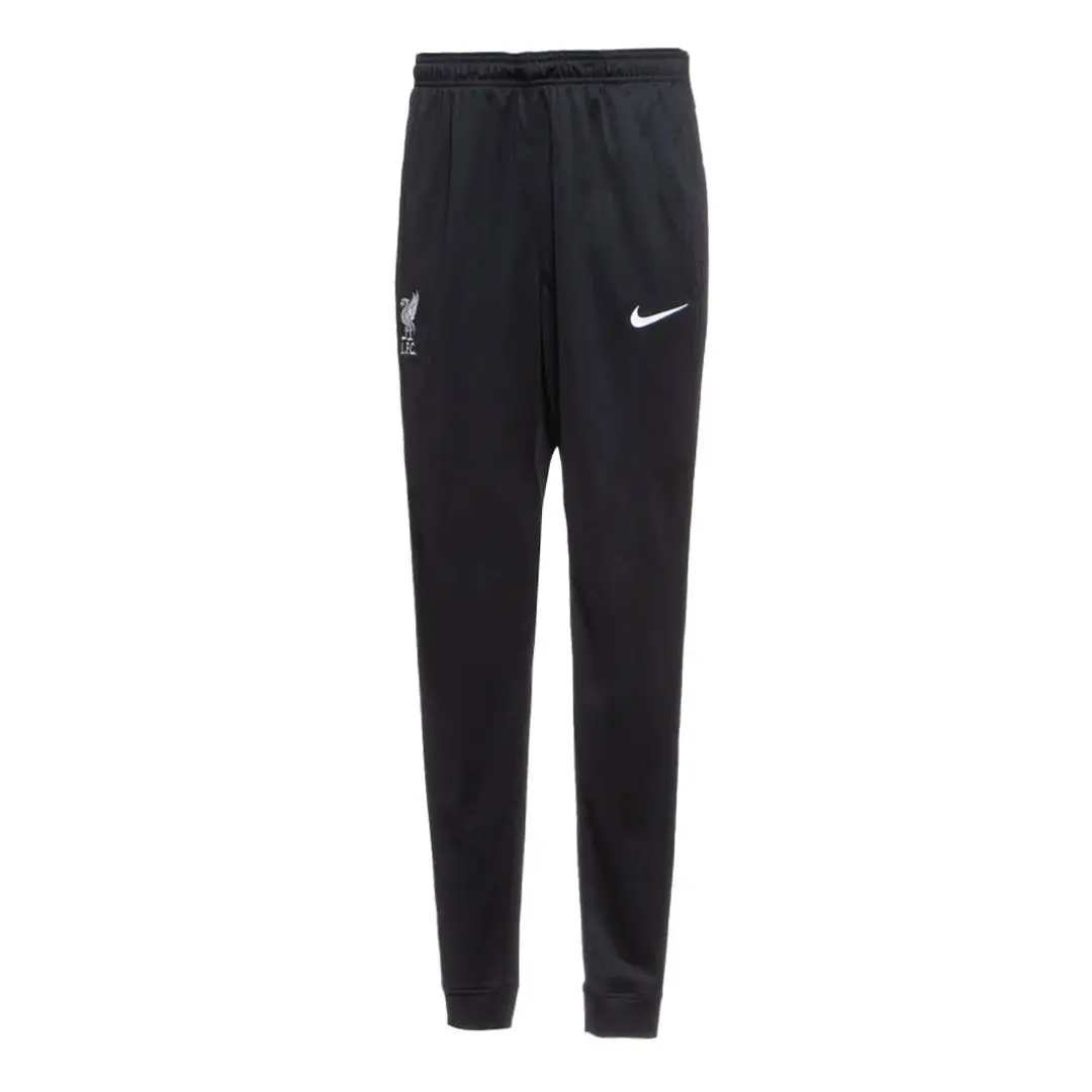 Thumbnail of Liverpool 23/24 Dri-FIT Strike Track Pants KP