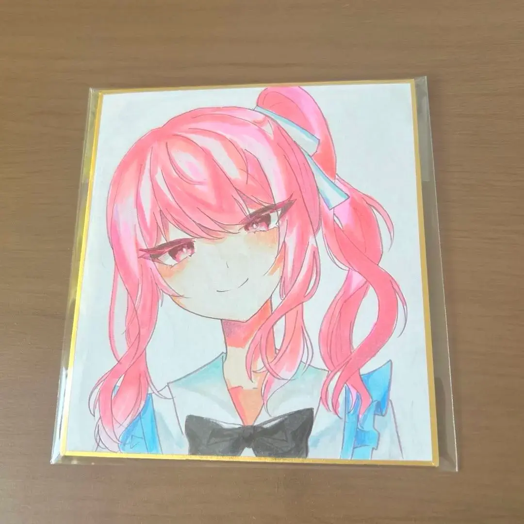 PSA10 屋上のフレンドシップ 暁山瑞希 SSP サイン 佐藤日向 最安値 PSA10 屋上のフレンドシップ 暁山瑞希 SSP サイン 佐藤日向 最