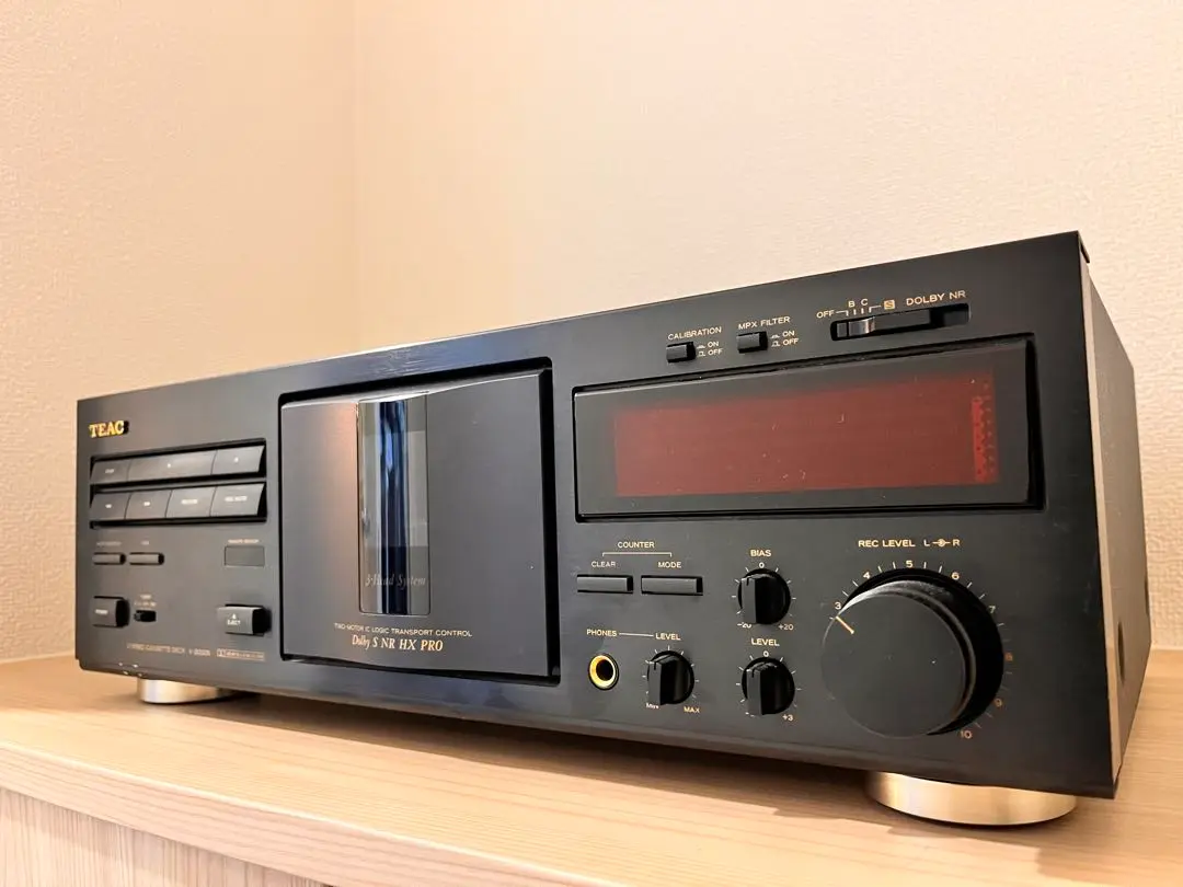 2025年最新】TEAC V-2020Sの人気アイテム - メルカリ