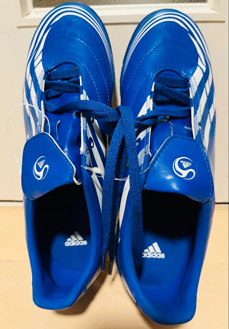 2025年最新】f50 tunitの人気アイテム - メルカリ