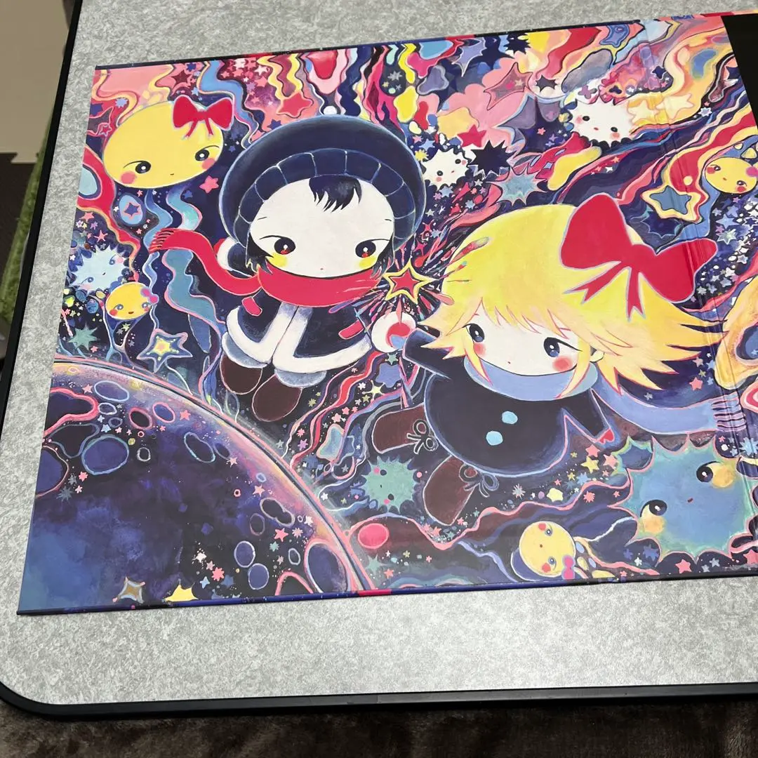 きくおミク きくおミク2 CD セット売り Amazon.co.jp: きくおミク2: ミュージック