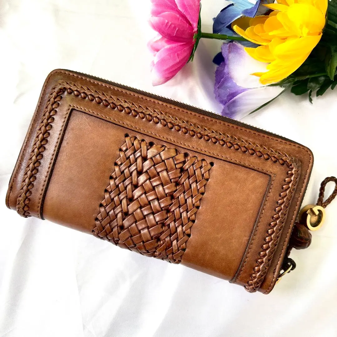 2025年最新】ウーブンウェブの人気アイテム - メルカリ