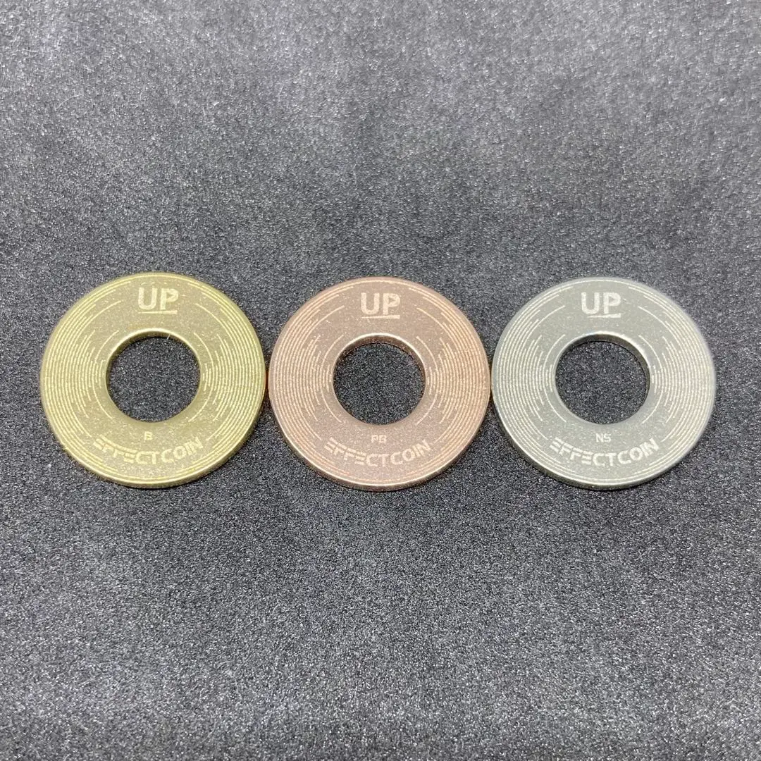 TANABE-CHICAGO製 BACH Bb180ML用ヘビーボトムキャップ Tanabe-Chicago Heavy Bottom Cap for Bach Bb180ML Trumpet 30