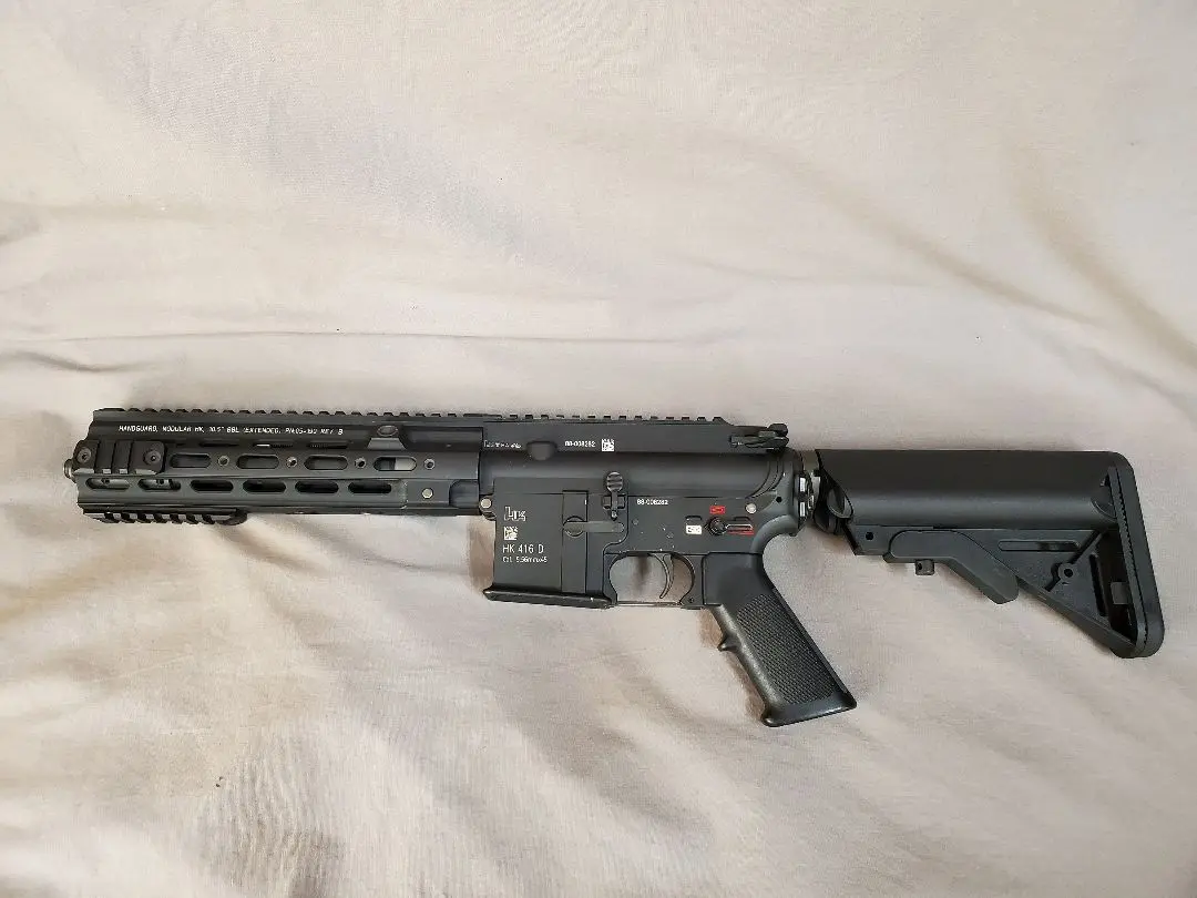 SYSTEMA トレーニングウェポンMP5 純正マガジン マガジン1本ジャンク 2025年最新】ptw マガジンの人気アイテム - メルカリ