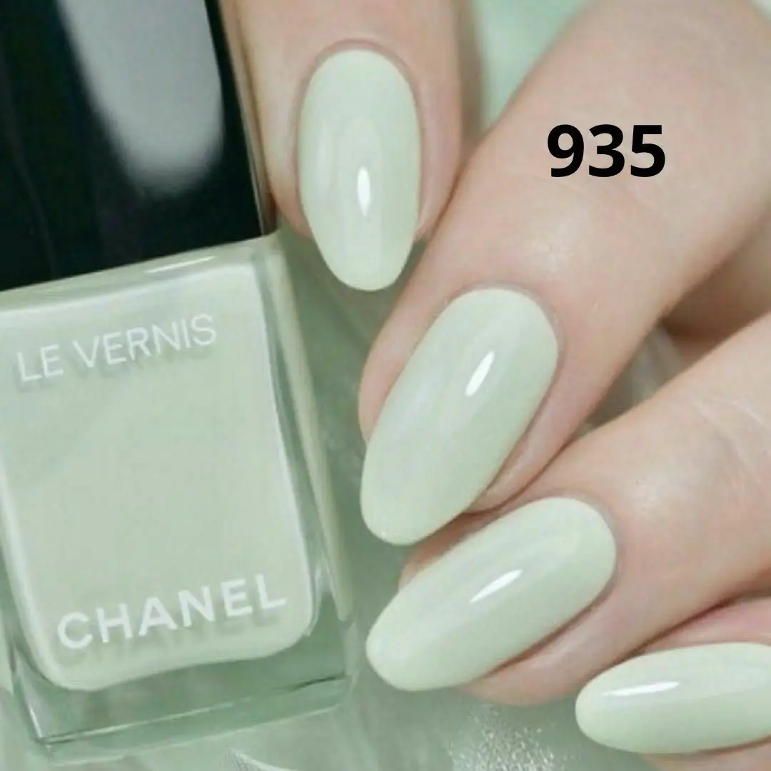 メ0815-73】CHANEL ネイルエナメル15個まとめトップコート