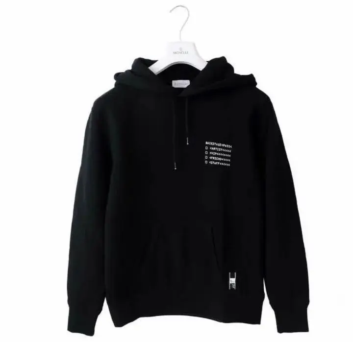 2025年最新】MONClER fragment コートの人気アイテム - メルカリ