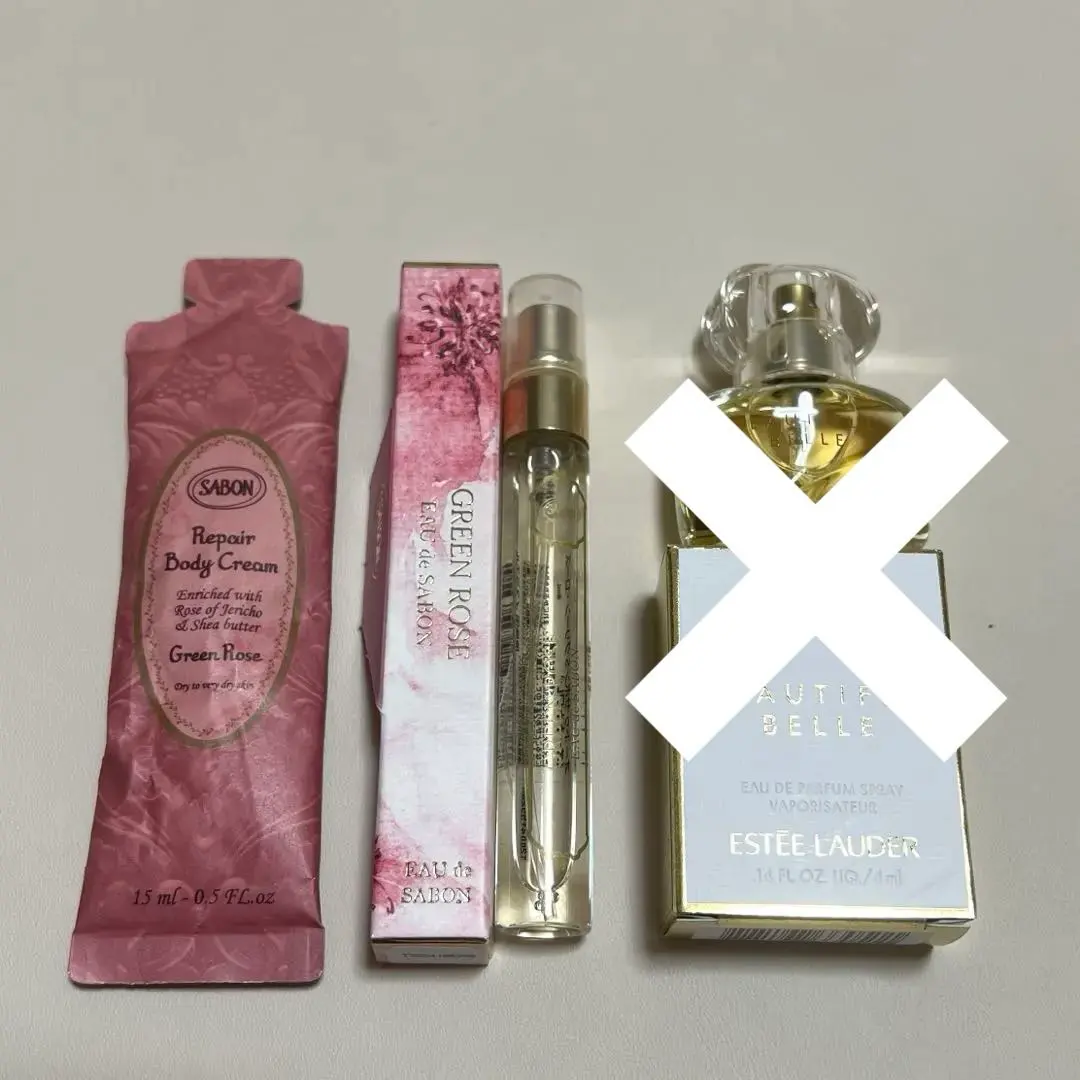 2025年最新】エスティローダー ビューティフルベルの人気