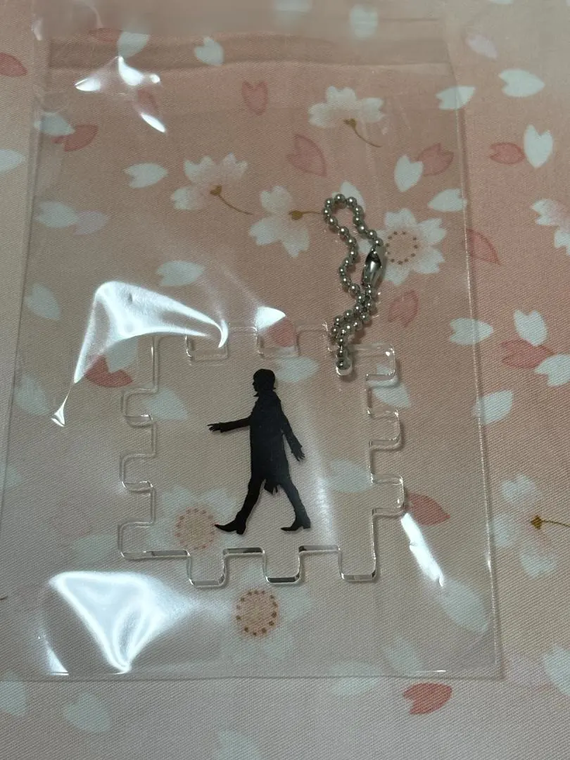 2025年最新】BUCK-TICK キーホルダー 櫻井敦司の人気アイテム - メルカリ