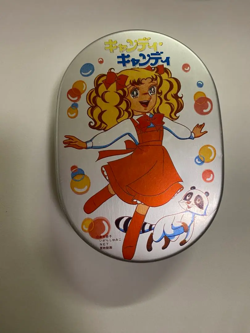 キャンディキャンディ　湯呑 Amazon | レア キャンディキャンディ 湯呑み カップ 昭和レトロ
