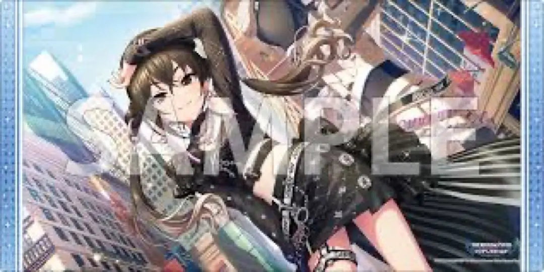 2025年最新】砂塚 スリーブの人気アイテム - メルカリ