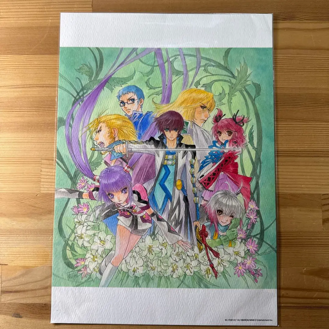 ねこ展 いのまたむつみ アクリルブロック 2025年最新】いのまたむつみ展の人気アイテム - メルカリ
