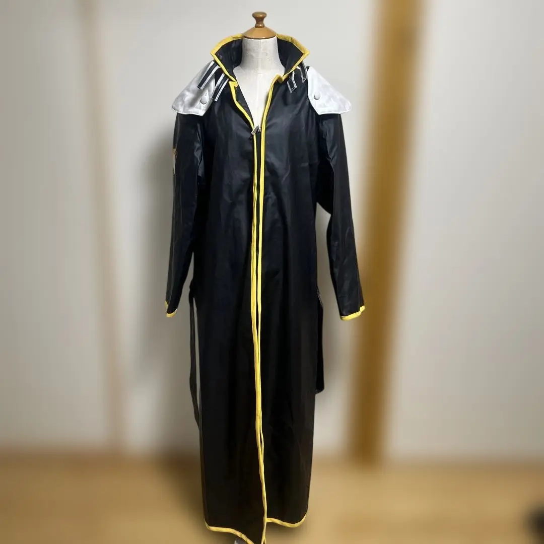 リ*ラ様 最遊記　悟空　コスプレ　サイズs 最遊記 複数キャラクター - コスプレイヤーズアーカイブ