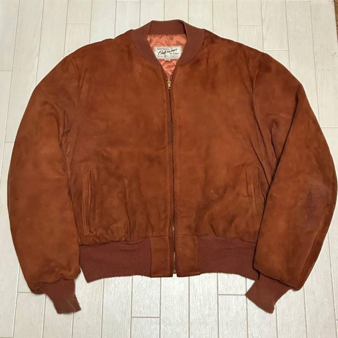 2025年最新】HERCULES メンズ ジャンパー・ブルゾンの人気アイテム