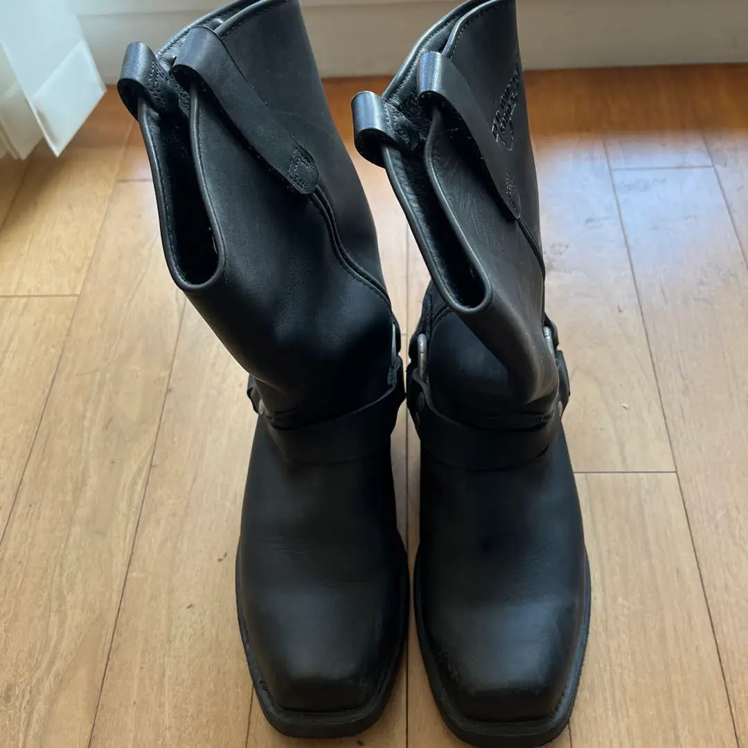 2025年最新】8806 redwingの人気アイテム - メルカリ 2025年最新】8806 redwingの人気アイテム - メルカリ