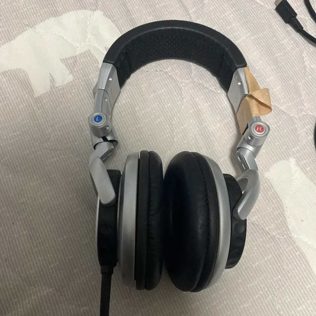 2025年最新】mdr-z700 SONYの人気アイテム - メルカリ