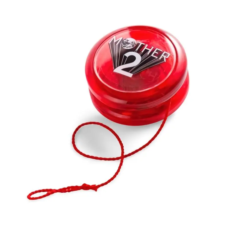 2025年最新】マザー ヨーヨーの人気アイテム - メルカリ