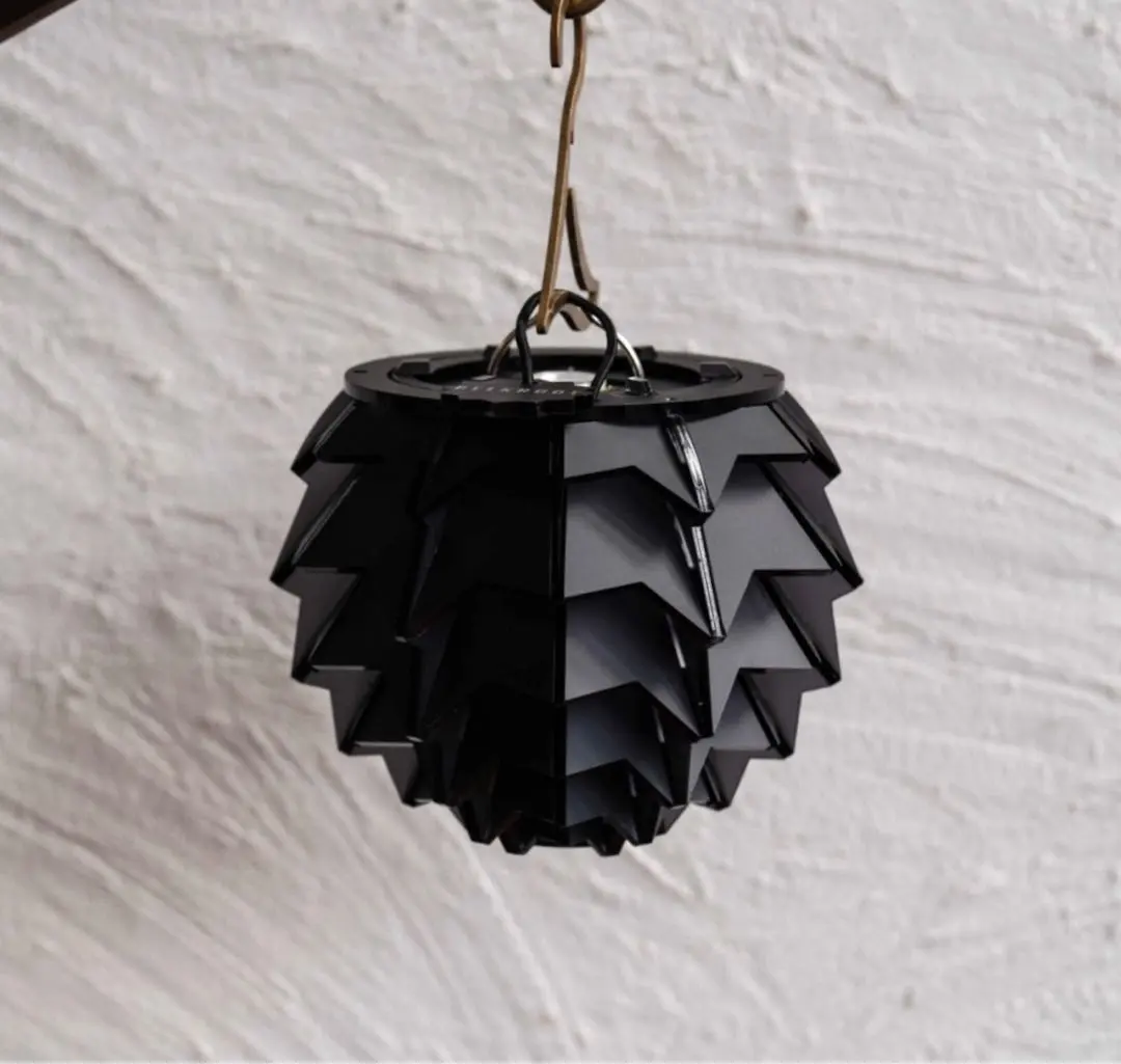 2025年最新】ベルクロート ぼたんの人気アイテム - メルカリ