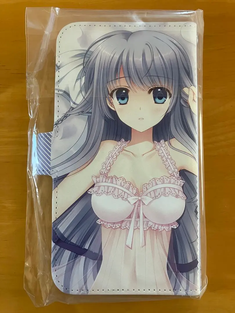 (未使用･未開封品)　ブシロード スリーブコレクションエクストラ Vol.92 月に寄りそう乙女の作法２『八日堂 朔莉』/character1 イベント限定 kmdlckf m53279050798_1.jpg?1736100681